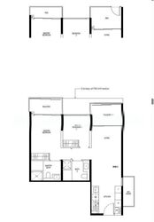 Daintree Residence (D21), Condominium #563940091